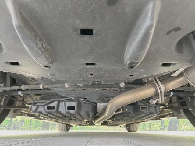 TOYOTA CAMRY HYBRID 2014 Image 31