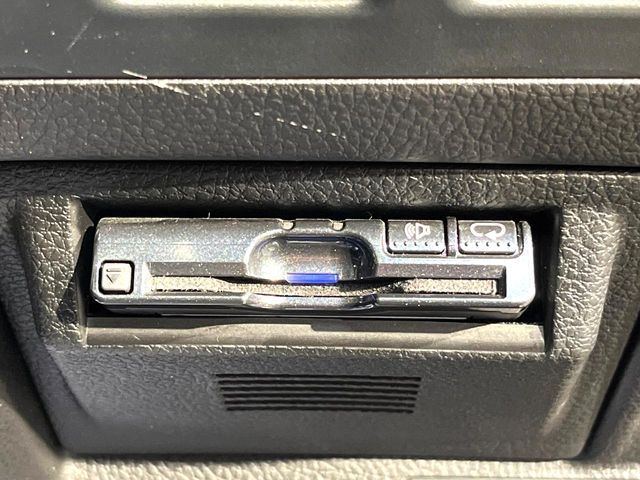 SUBARU LEVORG 2014 Image 31