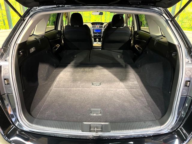 SUBARU LEVORG 2014 Image 31