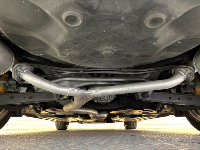 SUBARU LEVORG 2014 Image 31