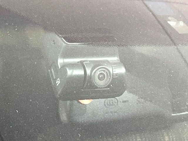 HONDA VEZEL HYBRID 4WD 2016 Image 31