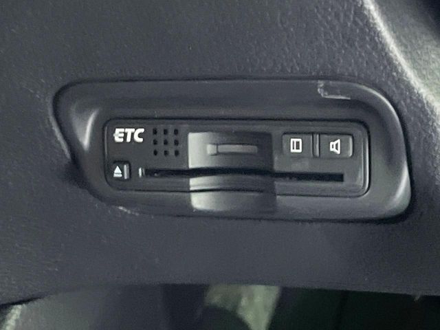 HONDA VEZEL HYBRID 4WD 2016 Image 31