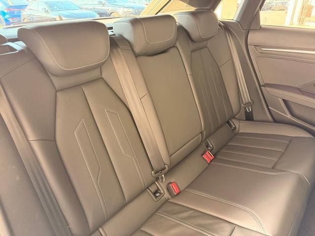 AUDI A3 SPORTBACK 2023 Image 31