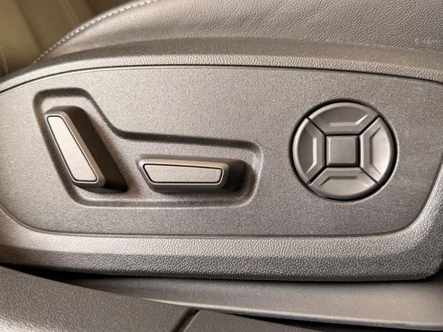 AUDI A3 SPORTBACK 2023 Image 31