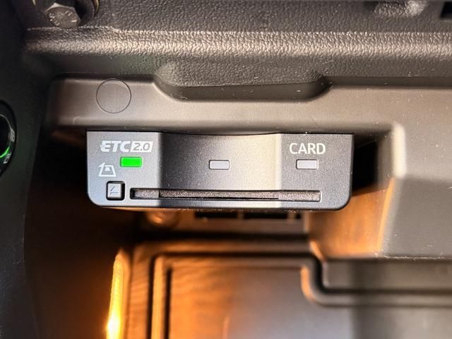 AUDI A3 SPORTBACK 2023 Image 31