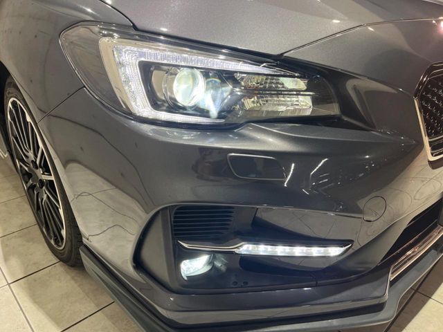 SUBARU LEVORG 2019 Image 31