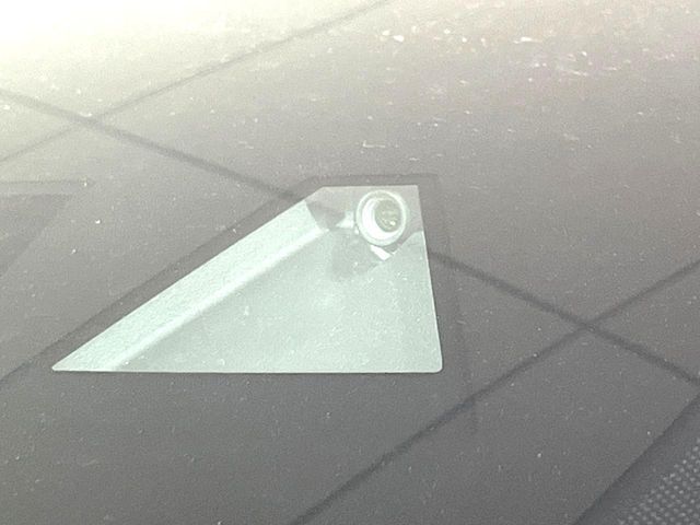 MAZDA CX-30 2019 Image 31