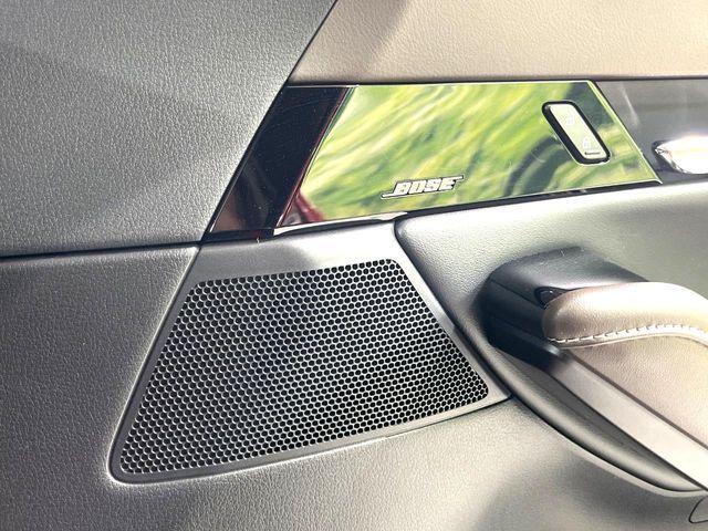 MAZDA CX-30 2019 Image 31