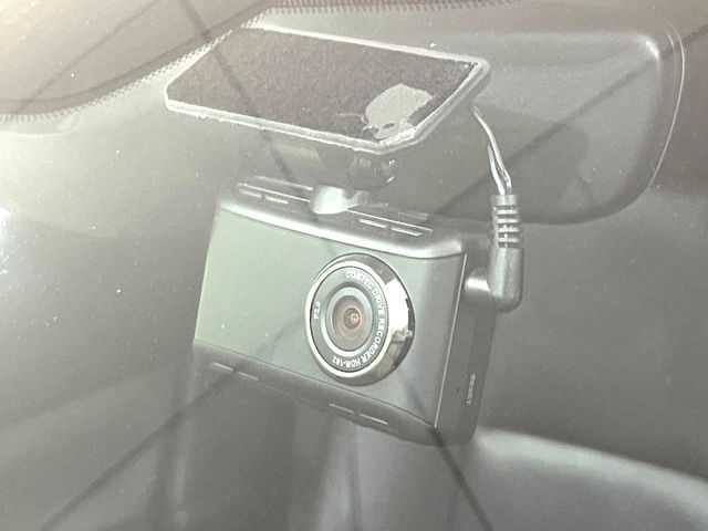 MAZDA CX-30 2019 Image 31