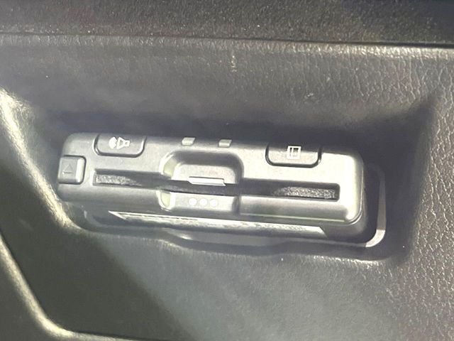 MAZDA CX-30 2019 Image 31