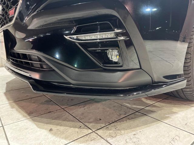 SUBARU LEVORG 2021 Image 31