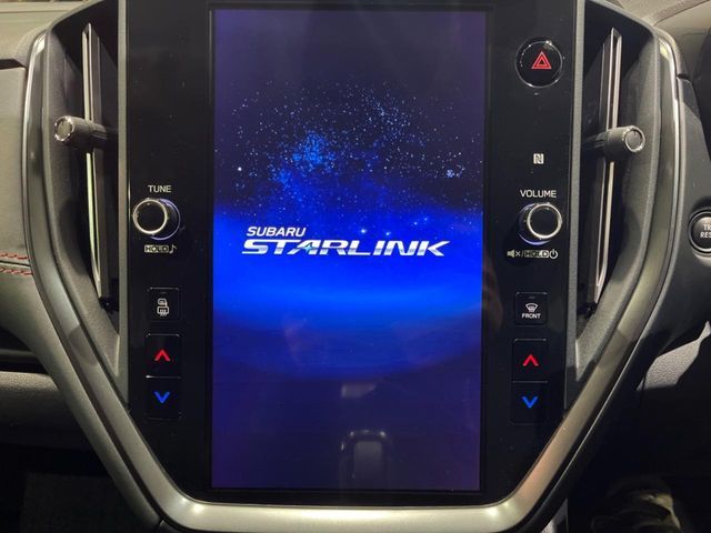 SUBARU LEVORG 2021 Image 31