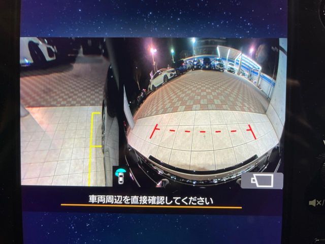 SUBARU LEVORG 2021 Image 31