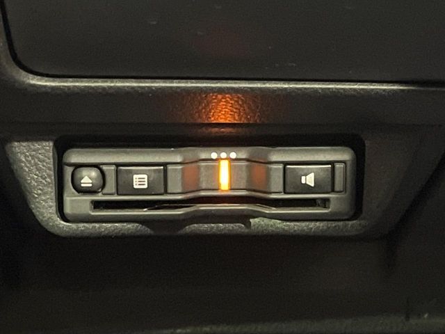 SUBARU LEVORG 2021 Image 31