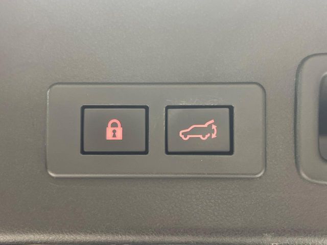 SUBARU LEVORG 2021 Image 31