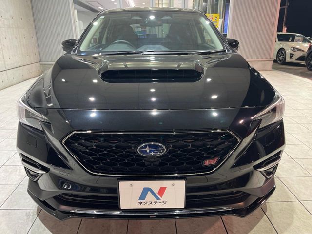 SUBARU LEVORG 2021 Image 31