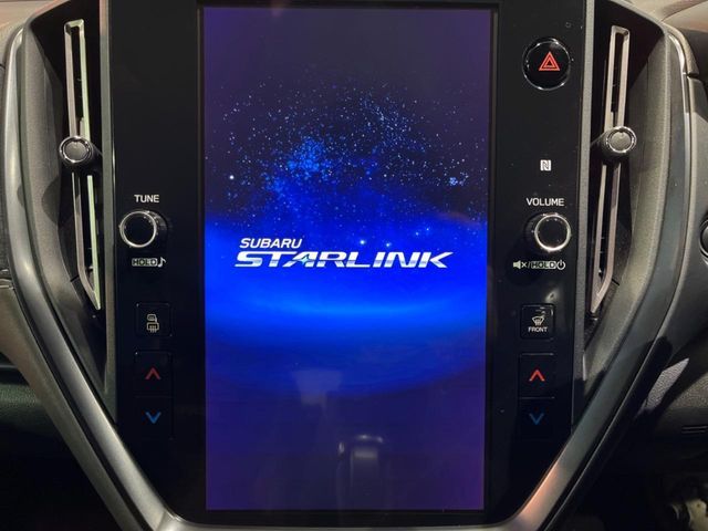 SUBARU LEVORG 2023 Image 31