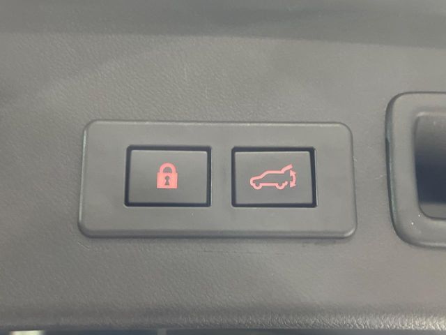 SUBARU LEVORG 2023 Image 31