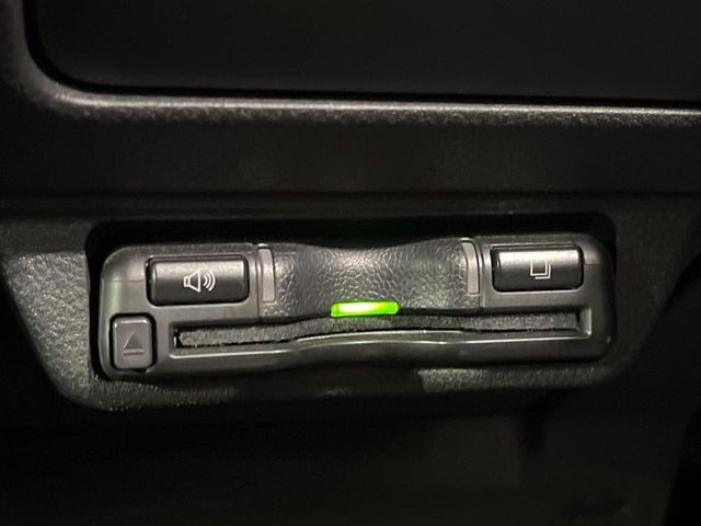 SUBARU LEVORG 2023 Image 31