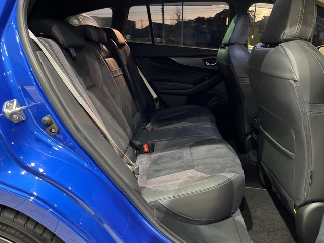 SUBARU LEVORG 2023 Image 31