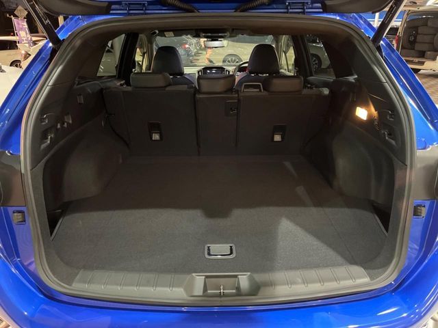 SUBARU LEVORG 2023 Image 31