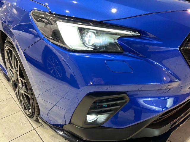 SUBARU LEVORG 2023 Image 31