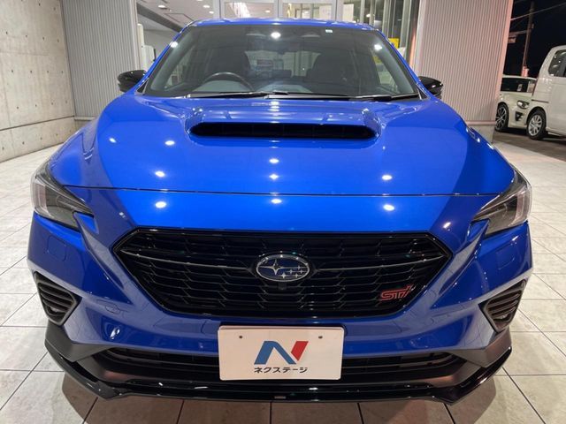 SUBARU LEVORG 2023 Image 31