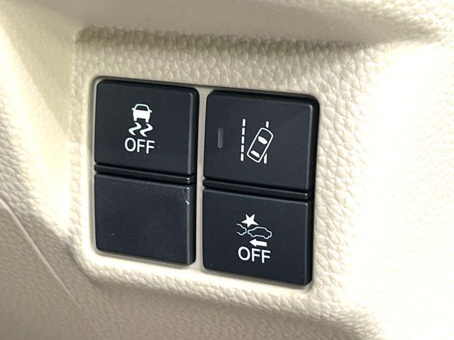 HONDA N BOX 4WD 2020 Image 31