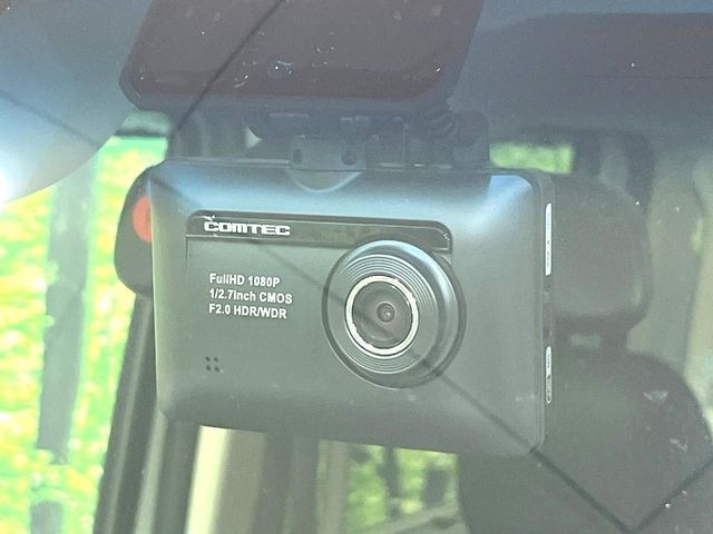 HONDA N BOX 4WD 2020 Image 31