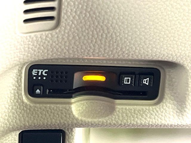 HONDA N BOX 4WD 2020 Image 31