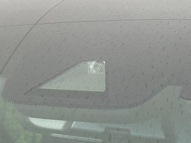 TOYOTA ALPHARD 2019 Image 31