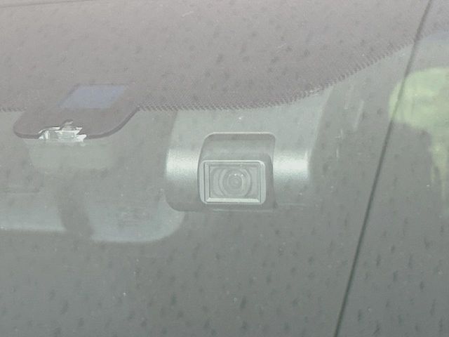 TOYOTA ALPHARD 2019 Image 31