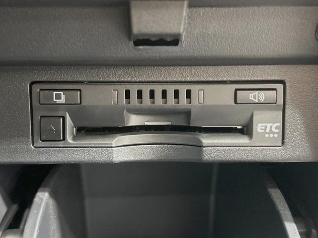 TOYOTA ALPHARD 2019 Image 31