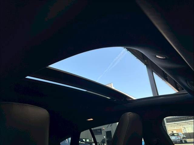 MERCEDES BENZ CLA SH 2020 Image 31