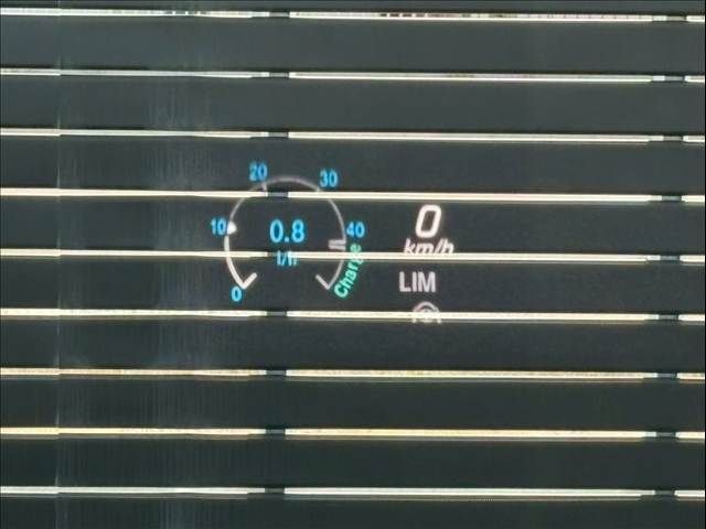 MERCEDES BENZ CLA SH 2020 Image 31