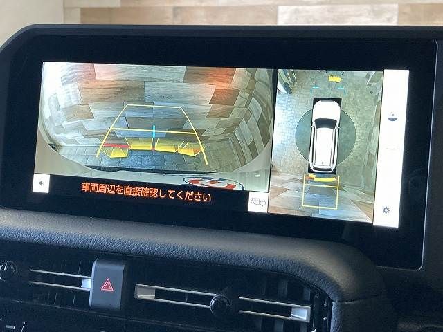 TOYOTA LANDCRUISER 250 2024 Image 31