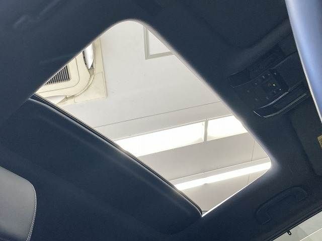 TOYOTA LANDCRUISER 250 2024 Image 31