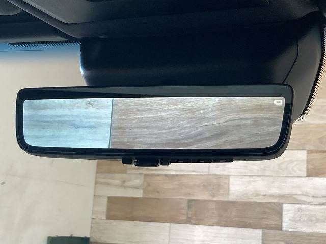 TOYOTA LANDCRUISER 250 2024 Image 31