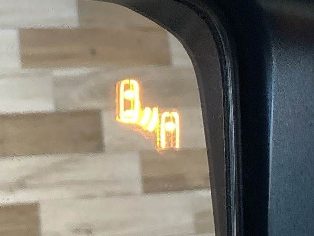 TOYOTA LANDCRUISER 250 2024 Image 31