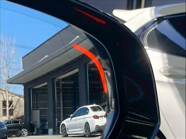 VOLVO S60 2020 Image 31