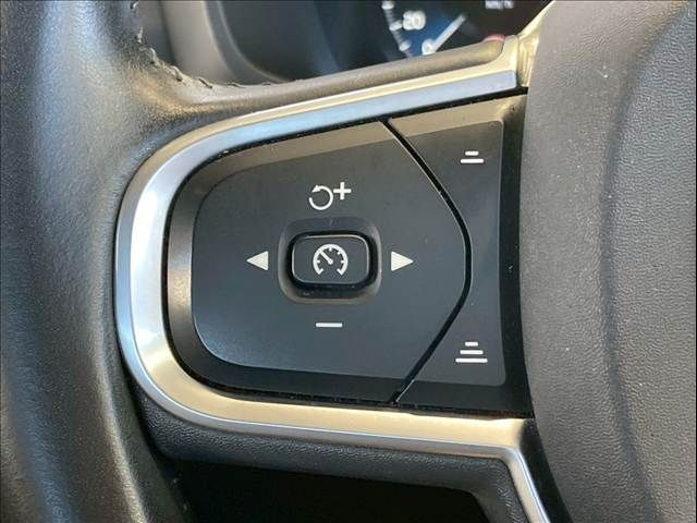 VOLVO S60 2020 Image 31