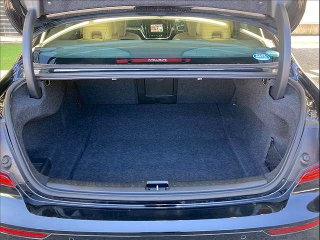 VOLVO S60 2020 Image 31