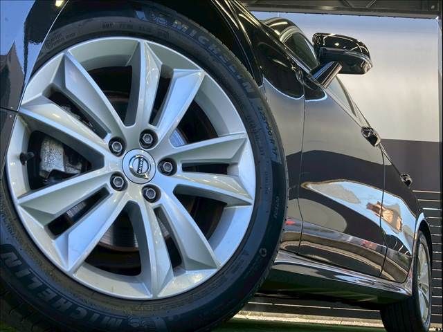 VOLVO S60 2020 Image 31