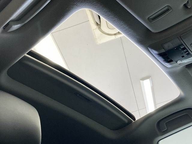 TOYOTA LANDCRUISER PRADO 2021 Image 31