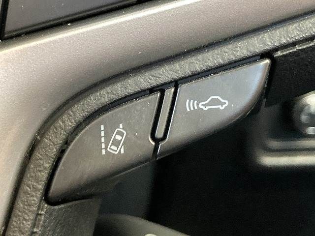 TOYOTA LANDCRUISER PRADO 2021 Image 31