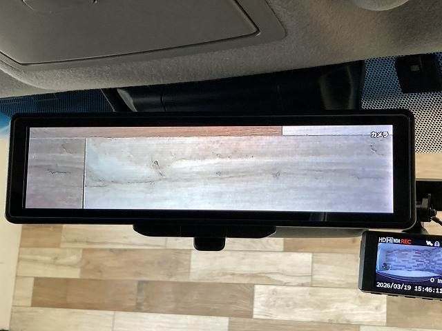 TOYOTA LANDCRUISER PRADO 2021 Image 31