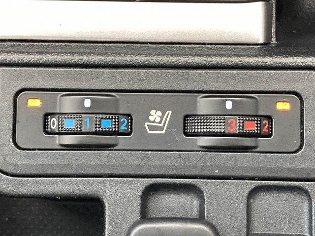 TOYOTA LANDCRUISER PRADO 2021 Image 31