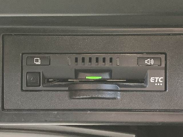 TOYOTA LANDCRUISER PRADO 2021 Image 31