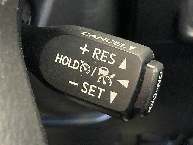 TOYOTA LANDCRUISER PRADO 2021 Image 31