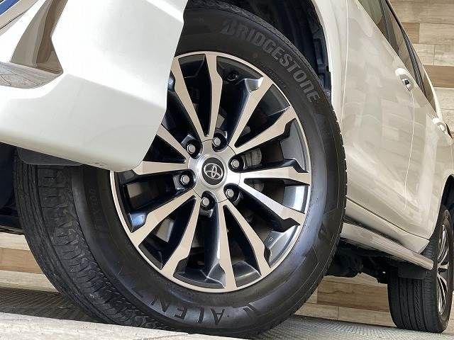 TOYOTA LANDCRUISER PRADO 2021 Image 31